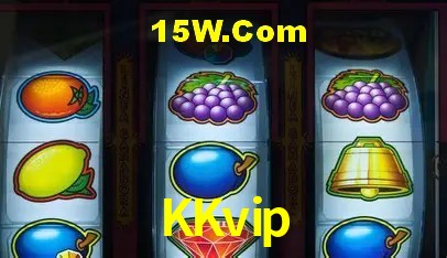 Desvendando o Mundo dos Jogos Virtuais na KKvip