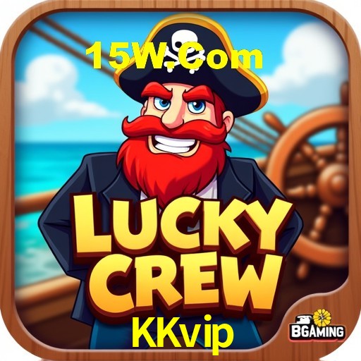 A Revolução dos Aplicativos de Jogos no KKvip