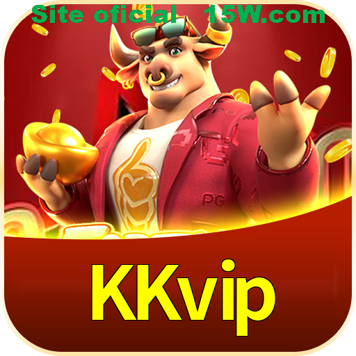 KKvip